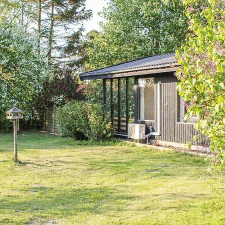 3 Bedroom Cozy In Szálloda 3*