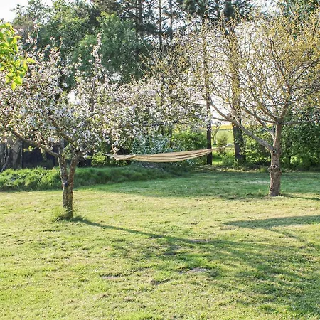 3 Bedroom Cozy In Vordingborg
