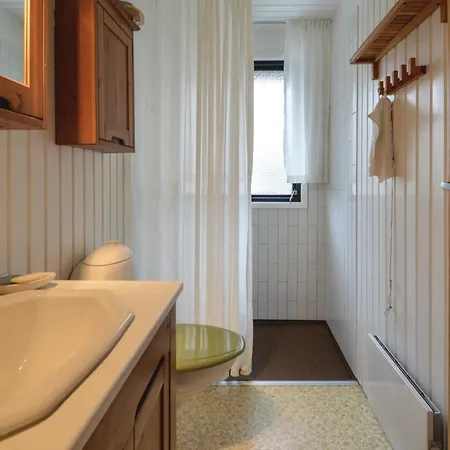 3 Bedroom Cozy In Vordingborg