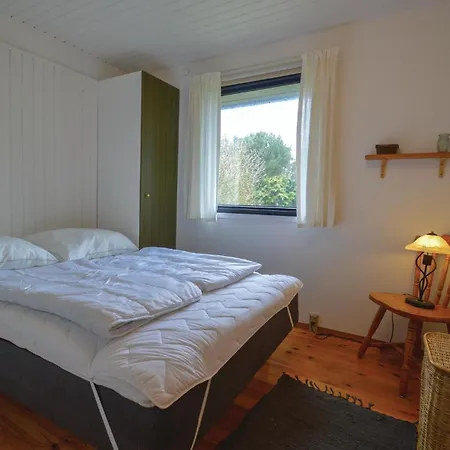 Szálloda 3 Bedroom Cozy In